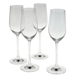 Riedel Ouverture Glasses Riedel Ouverture Tequila Glasses (Set Of 4)