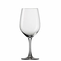 Spiegelau WineLovers Glasses Spiegelau WineLovers Bordeaux Glasses (Set Of 4)