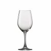 Spiegelau WineLovers Chardonnay Glasses (Set Of 4) Spiegelau WineLovers Glasses