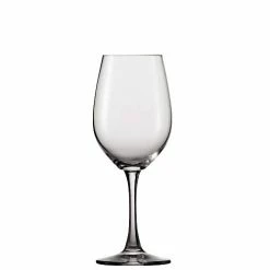 Spiegelau WineLovers Chardonnay Glasses (Set Of 4) Spiegelau WineLovers Glasses
