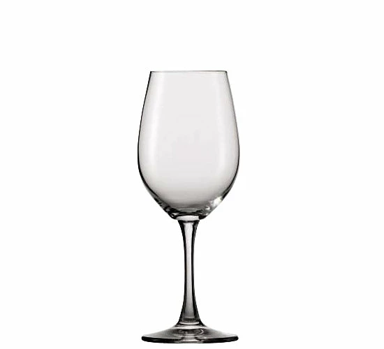 Best Sale π₯° Spiegelau WineLovers Chardonnay Glasses (Set Of 4) Spiegelau WineLovers Glasses π 1 Spiegelau WineLovers Chardonnay Glasses (Set Of 4) Spiegelau WineLovers Glasses