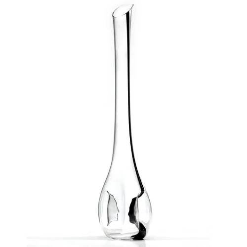 Deals ๐ Riedel Black Tie Face To Face Decanter Riedel Wine Decanters ๐ 1 Riedel Black Tie Face To Face Decanter Riedel Wine Decanters