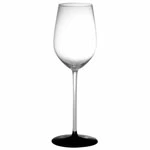 Riedel Sommeliers Black Tie Riesling Grand Cru