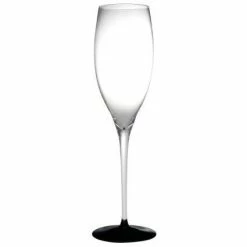 Riedel Sommelier Glasses Riedel Sommeliers Black Tie Champagne