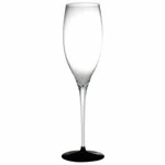 Riedel Sommelier Glasses Riedel Sommeliers Black Tie Champagne
