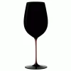 Riedel BLACK/RED/BLACK SERIES COLLECTOR´S EDITION BORDEAUX GRAND CRU