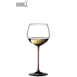 Riedel BLACK SERIES COLLECTOR´S EDITION MONTRACHET