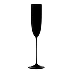 Riedel BLACK SERIES COLLECTOR´S EDITION CHAMPAGNE GLASS