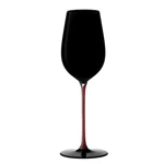 Riedel BLACK/RED/BLACK SERIES COLLECTOR´S EDITION ZINFANDEL