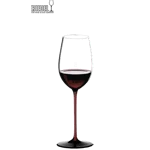 Riedel BLACK SERIES COLLECTOR´S EDITION ZINFANDEL