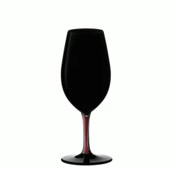 Riedel BLACK/RED/BLACK SERIES COLLECTOR´S EDITION VINTAGE PORT Riedel Sommelier Glasses