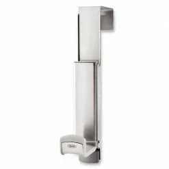 OXO Good Grips Over-the-Door Valet Hook