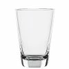 Spiegelau Lounge Glasses Spiegelau Lounge Soft Drink Glasses ( Set Of 2)