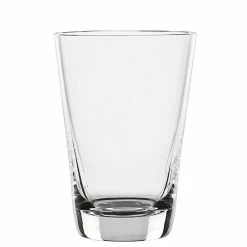 Spiegelau Lounge Glasses Spiegelau Lounge Soft Drink Glasses ( Set Of 2)