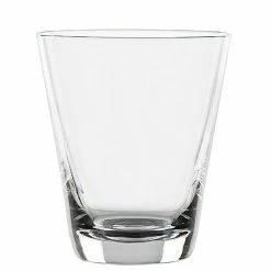 Spiegelau Lounge Water Tumbler Glasses ( Set Of 2)