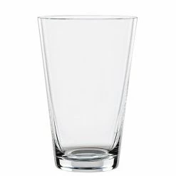 Spiegelau Lounge Glasses Spiegelau Lounge Long Drink Glasses ( Set Of 2)