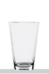 Spiegelau Lounge Glasses Spiegelau Lounge Long Drink Glasses ( Set Of 2)