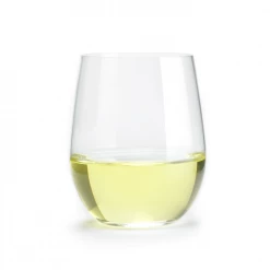 Riedel "O" Series Glasses Riedel "O" Series Viognier Chardonnay Wine Glasses (Set Of 4)