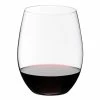 Riedel "O" Series Cabernet / Merlot Wine Glasses (Set Of 4) Riedel "O" Series Glasses
