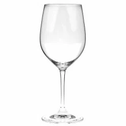 Riedel Vinum Chardonnay / Chablis Wine Glasses (Set Of 2) Riedel Vinum Glasses