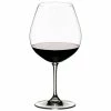 Riedel Vinum Glasses Riedel Vinum Burgundy / Pinot Wine Glasses (Set Of 2)