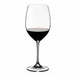 Riedel Vinum Chianti / Zinfandel Glasses (Set Of 4) Riedel Vinum Glasses