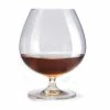 Riedel Vinum Cognac Glasses (Set Of 2)