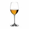 Riedel Vinum Glasses Riedel Vinum Sauvignon Blanc Large (Set Of 4)