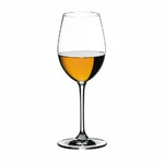 Riedel Vinum Glasses Riedel Vinum Sauvignon Blanc Large (Set Of 4)