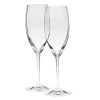 Riedel Vinum Glasses Riedel Vinum Prestige Cuvee Champagne Glasses (Set Of 2)