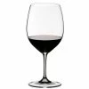 Riedel Vinum Glasses Riedel Vinum Port Wine Glasses (Set Of 4)
