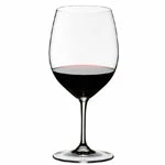 Riedel Vinum Glasses Riedel Vinum Port Wine Glasses (Set Of 4)