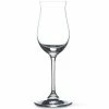 Riedel Vinum Glasses Riedel Vinum Cognac Hennessy Glasses (Set Of 4)