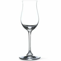 Riedel Vinum Glasses Riedel Vinum Cognac Hennessy Glasses (Set Of 4)