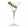 Riedel Vinum Glasses Riedel Vinum Martini Glasses (Set Of 2)