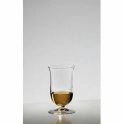 Riedel Vinum Single Malt Glasses (Set Of 4) Riedel Vinum Glasses