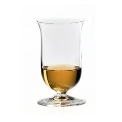Riedel Vinum Single Malt Glasses (Set Of 4) Riedel Vinum Glasses