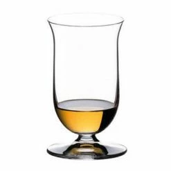 Riedel Vinum Single Malt Glasses (Set Of 4) Riedel Vinum Glasses