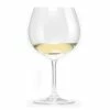 Riedel Vinum Glasses Riedel Vinum Montrachet Wine Glasses (Set Of 4)