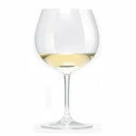 Riedel Vinum Glasses Riedel Vinum Montrachet Wine Glasses (Set Of 4)