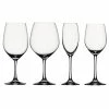 Spiegelau Vino Grande Glasses Spiegelau Vino Grande Tasting Collection (Set Of 22)