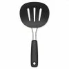 Cook With OXO OXO Good Grips Nylon Flexible Pancake Turner