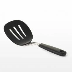 Cook With OXO OXO Good Grips Nylon Flexible Pancake Turner