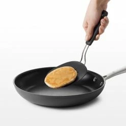Cook With OXO OXO Good Grips Nylon Flexible Pancake Turner