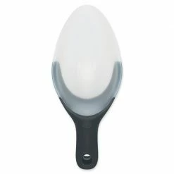 OXO Good Grips Scoop