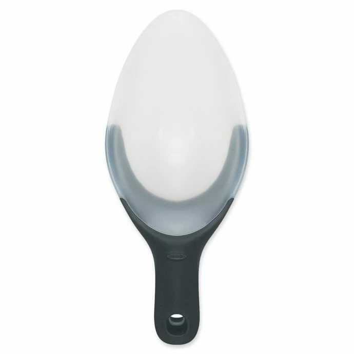 Discount π OXO Good Grips Scoop π 2 OXO Good Grips Scoop