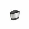 OXO Good Grips Stainless Steel Utensil Holder