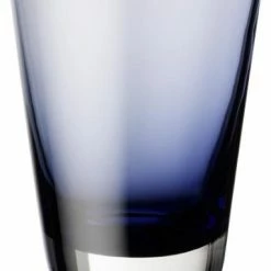 Villeroy & Boch Color Concept Tumbler - Midnight Blue Villeroy & Boch Color Concept Glassware