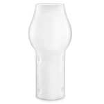 Epic Products Glass Bottle Chimney- Frosted Wine Bottle Accessories