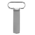 AH-SO Corkscrews True Fabrications Stainless Steel Cork Puller
